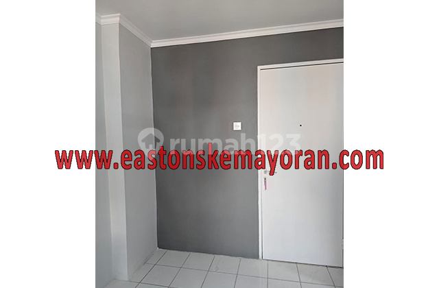 Dijual Apartemen Gading Nias, Kelapa Gading Dijual Apartemen Gading Nias, Kelapa Gading