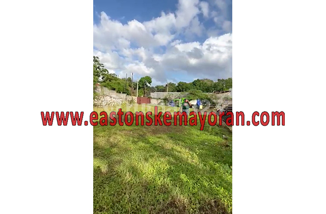 Dijual Kavling Kuta Selatan Dijual Kavling Kuta Selatan