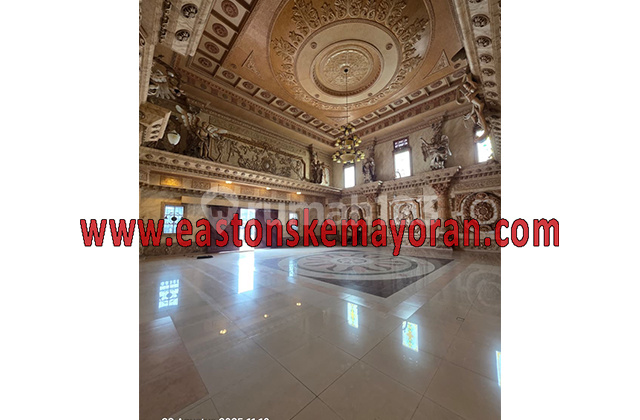 Dijual Disewakan Gedung Mlati Dijual Disewakan Gedung Mlati