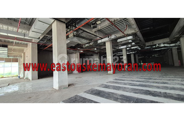 Bogor South Building for Sale Bogor South Building for Sale