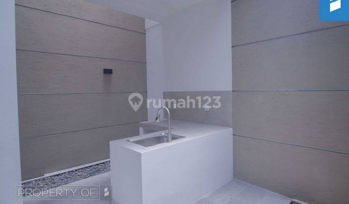 Rumah baru banyak bonus nya cuma 2,65M area Mekar Wangi Bandung cluster