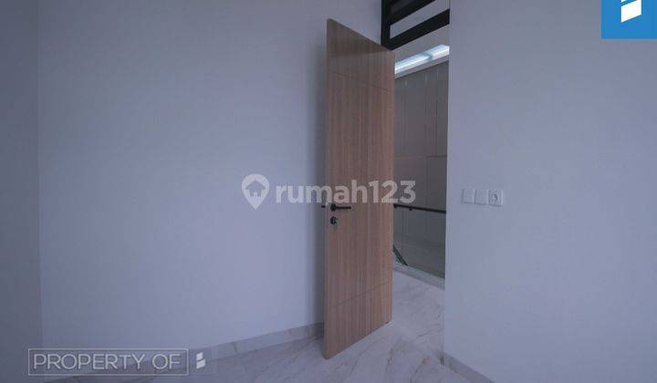 Rumah baru banyak bonus nya cuma 2,65M area Mekar Wangi Bandung cluster
