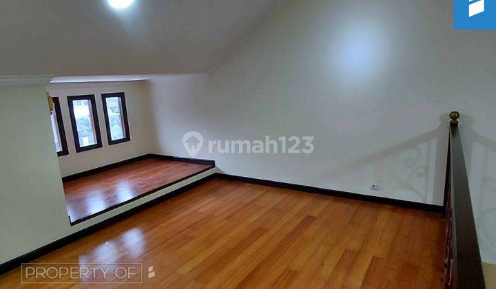 Rumah full furnished di tatar wangsakerta tinggal masuk sudah ada kasur baru 10