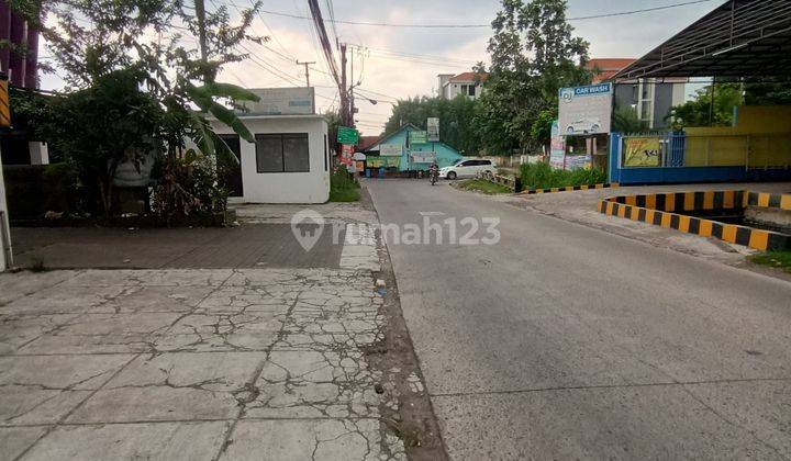 Turun Harga Hitung Tanah Cocok Dibangun Beberapa Ruko 2