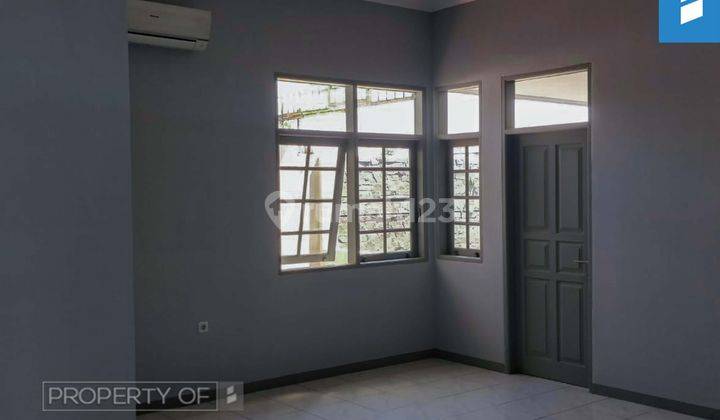 Rumah Bagus Sumber Sari Kota Bandung Seharga Apraisal Bank 2