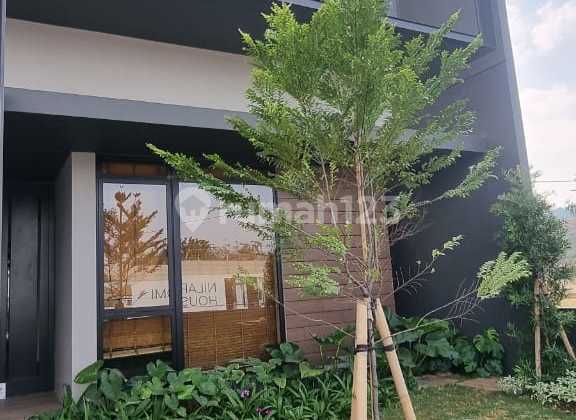 Nilapadmi Residence Mainroad Ada Lagi Stock Terbatas 2