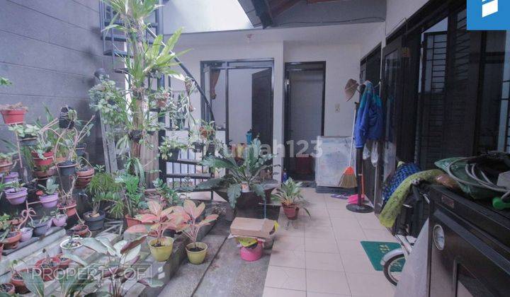 Turun Harga Rumah Tki 3 Sangat Terawat 2