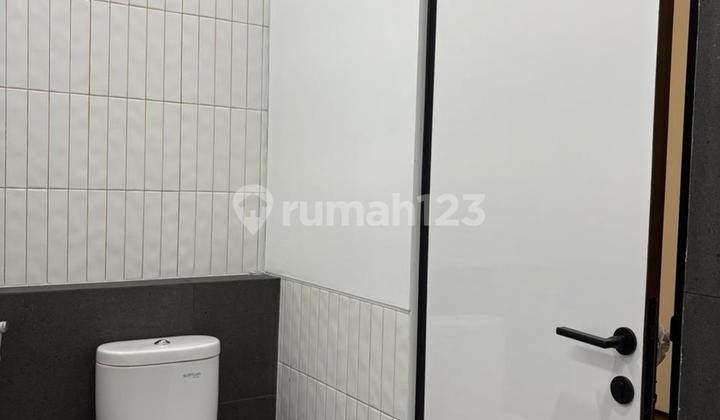 Rumah Baru Minimalis Culdesac Selangkah Dari Pasar Segar Tki 2 2