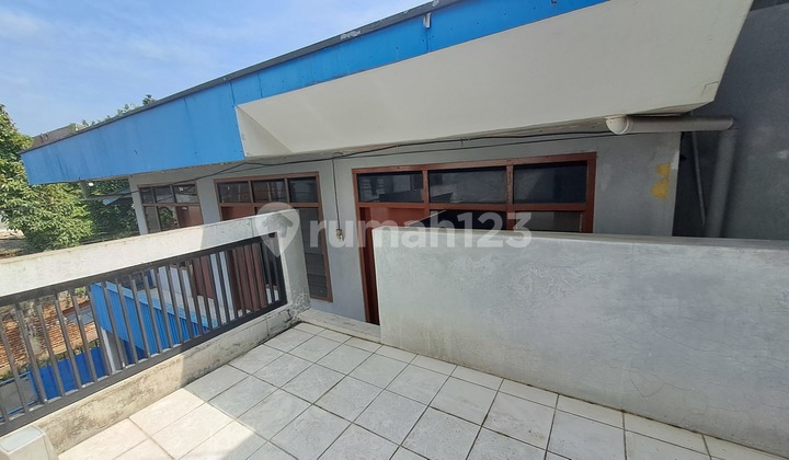 Rumah Kost Dekat Fkg Unpad Good Investment Rumah Kost Dekat Fkg Unpad Good Investment