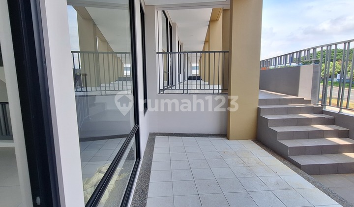 New Pancatengah Shop House Next to Modern Market Across from Ikea 2