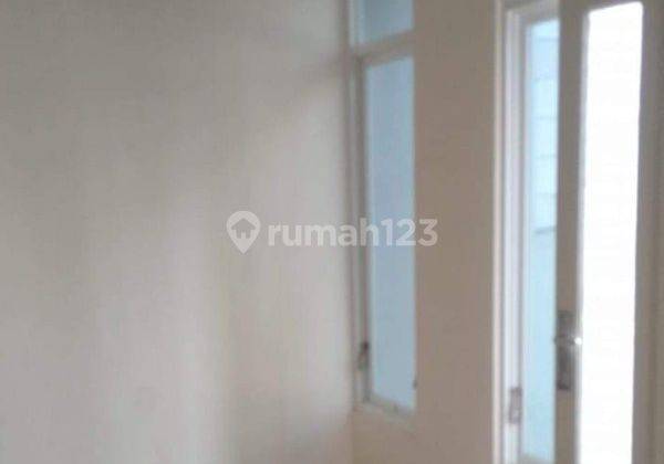 Disewakan Rumah di Perumahan Daerah Tunggulwulung Gmk01468 2