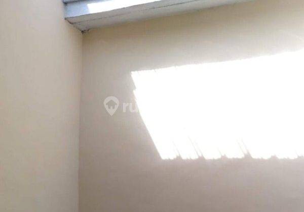 Disewakan Rumah di Perumahan Daerah Tunggulwulung Gmk01468 5