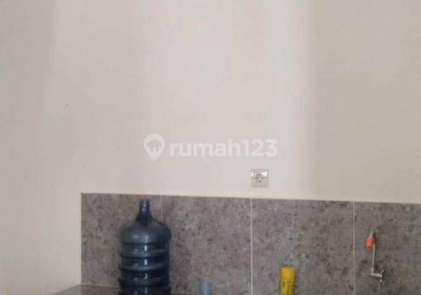 Disewakan Rumah di Perumahan Daerah Tunggulwulung Gmk01468 4