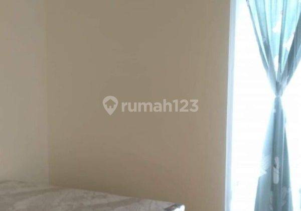 Disewakan Rumah di Perumahan Daerah Tunggulwulung Gmk01468 6