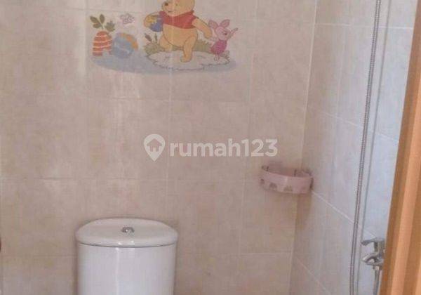 Disewakan Rumah di Perumahan Daerah Tunggulwulung Gmk01468 7