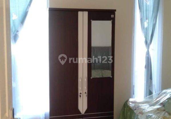Disewakan Rumah di Perumahan Daerah Tunggulwulung Gmk01468 8