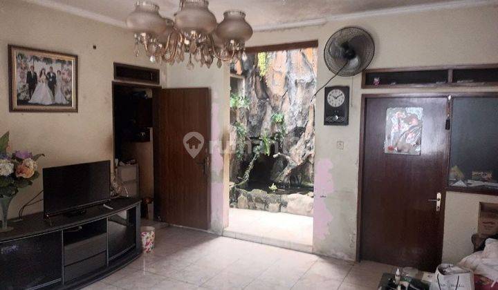 Dijual Rumah di Daerah Bunulrejo Gmk01482 3