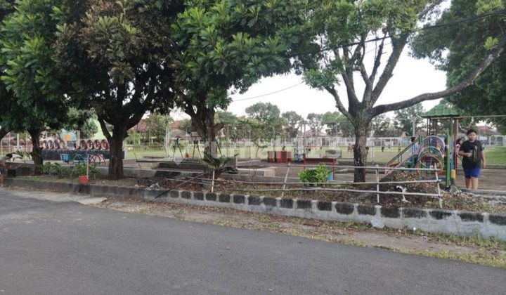 Dijual Rumah di Daerah Bunulrejo Gmk01482 4