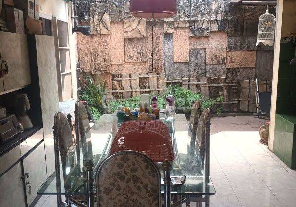 Dijual Rumah di Daerah Bunulrejo Gmk01482 6