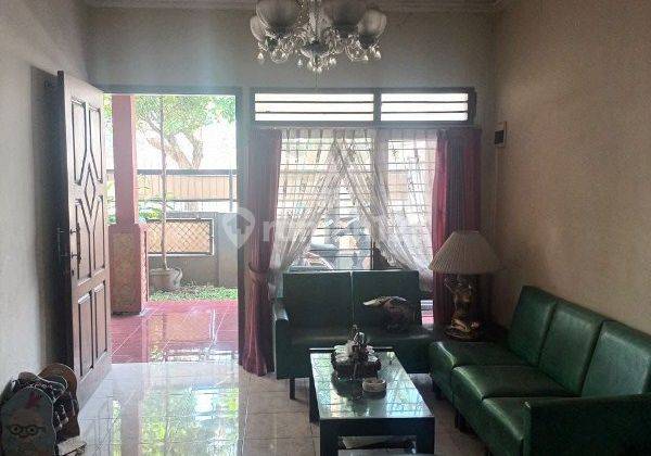 Dijual Rumah di Daerah Bunulrejo Gmk01482 7