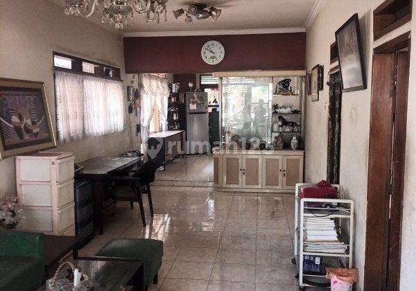 Dijual Rumah di Daerah Bunulrejo Gmk01482 8
