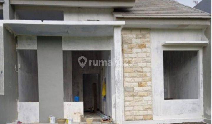 Dijual Tanah di Bukit Kertosari Park, Pasuruan Gmk01844 2