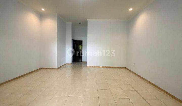 Dijual Rumah di Sukun Gmk01672 3