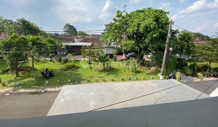 Dijual Rumah di Sukun Gmk01672 4