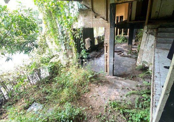 Dijual Ruang Usaha Strategis di Klojen Gmk01716 5