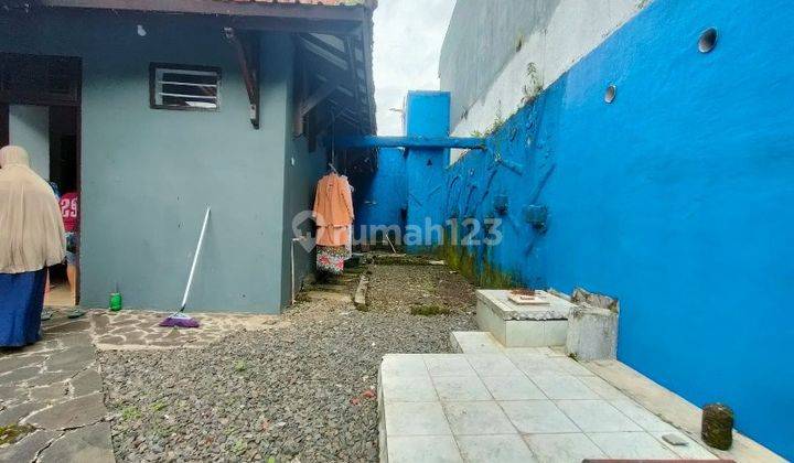 Dijual Rumah di Bedali, Lawang Gmk01741 6