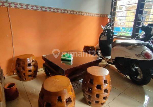Dijual Rumah di Bedali, Lawang Gmk01741 11