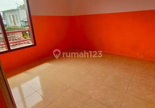 Dijual Rumah di Bedali, Lawang Gmk01741 10