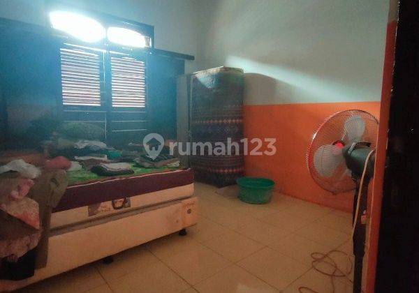 Dijual Rumah di Bedali, Lawang Gmk01741 13
