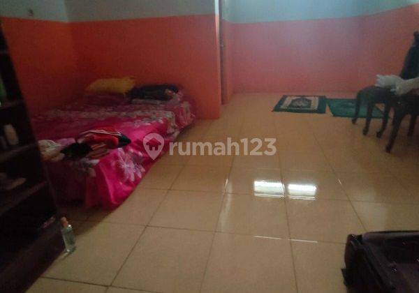 Dijual Rumah di Bedali, Lawang Gmk01741 15