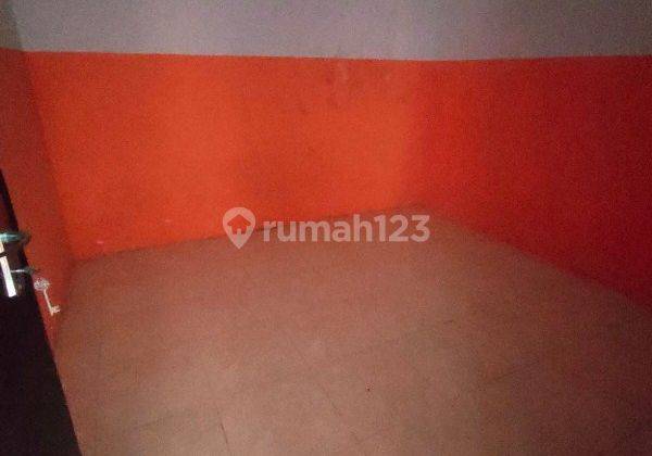 Dijual Rumah di Bedali, Lawang Gmk01741 17