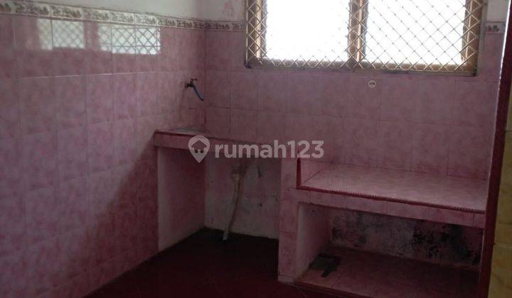 Dijual Rumah Bumiaji Batu Gmk02116 2