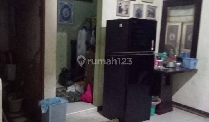 Rumah Bagus Dijual Di Daerah Sukun Malang Gmk02097 2