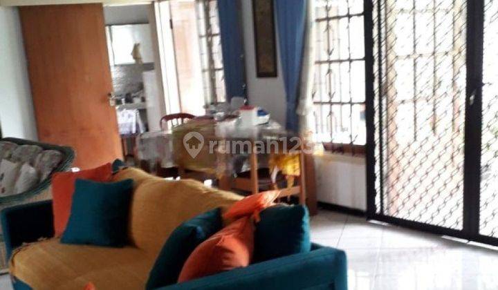 Rumah Bagus Mewah Dijual Di Perumahan Elit Dieng Malang Gmk02090 2