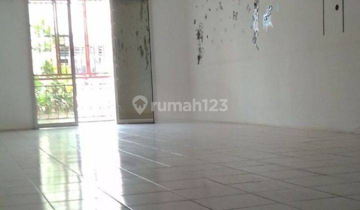 Ruko Lokasi Sangat Strategis Dijual Di Oro Oro Dowo Malang Gmk02072 2