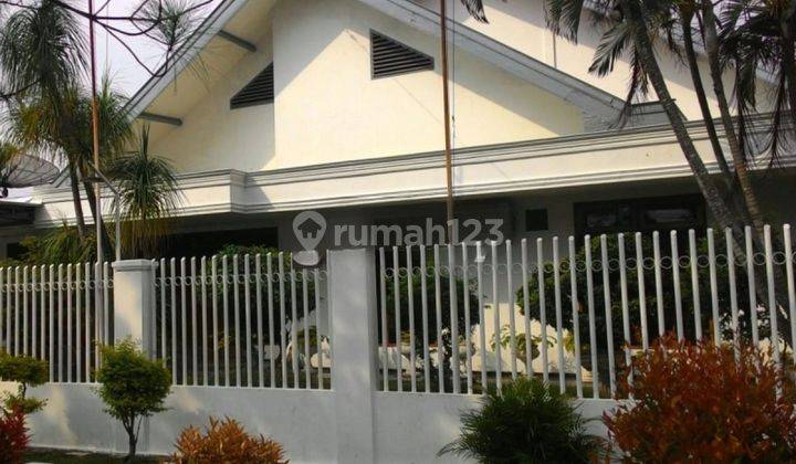 Rumah Mewah Dijual Di Daerah Blimbing Malang Gmk02067 1