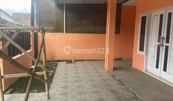 Rumah Bagus Minimalis Dijual Di Bumiayu Kedungkandang Malang Gmk02078 2