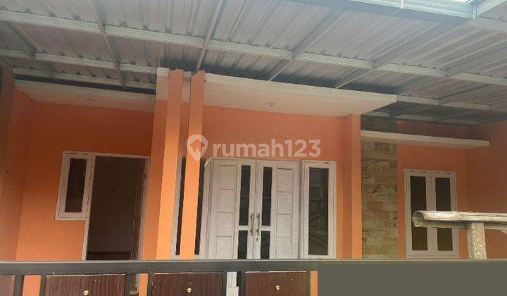 Rumah Bagus Minimalis Dijual Di Bumiayu Kedungkandang Malang Gmk02078 1