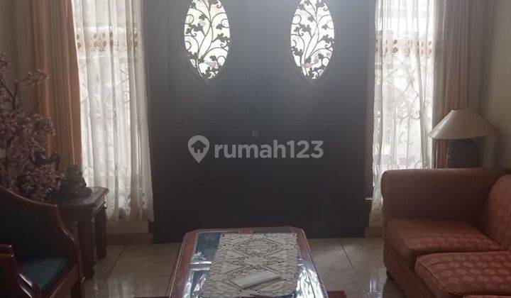 Rumah Kost Strategis Dijual di Kawasan Ijen Malang Gmk02171 2