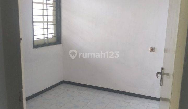 Rumah Bagus Nyaman Dijual di Tidar Malang Gmk01024 2