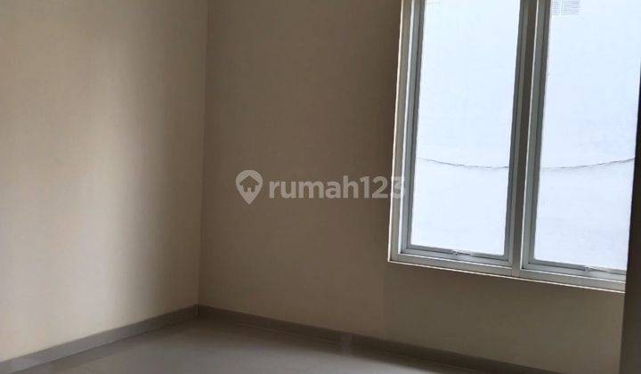 Rumah Bagus di Perumahan Daerah Sulfat Malang Gmk02872 2