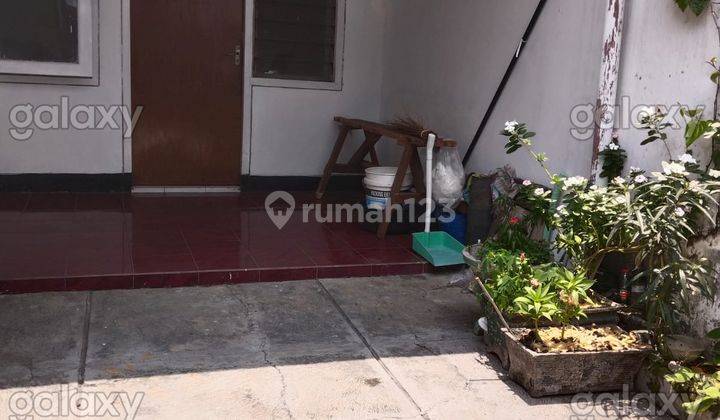 Rumah Bagus Harga Terjangkau Sulfat Blimbing Malang Gmk03119 2