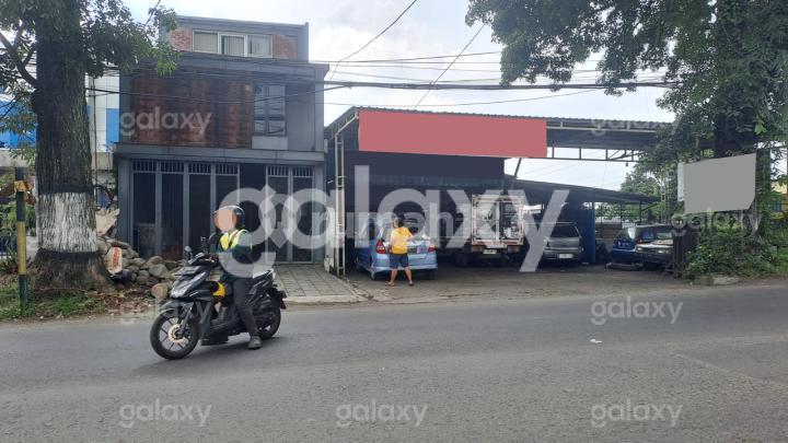Strategic Ruko Karanglo Karangploso Malang Gmk03783 1