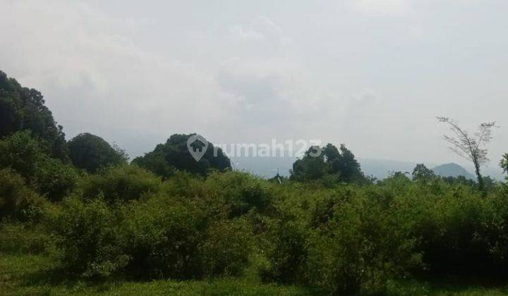 Tanah Strategis Nol Jalan Dijual di Kota Batu Gmk02125 1