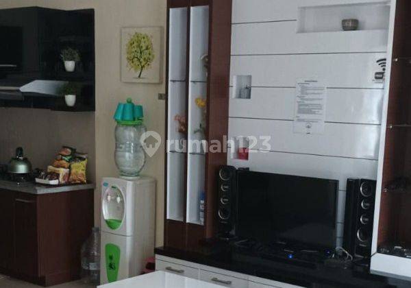 Rumah Bagus View Pemandangan Disewakan di Kota Batu Gmk02073 11