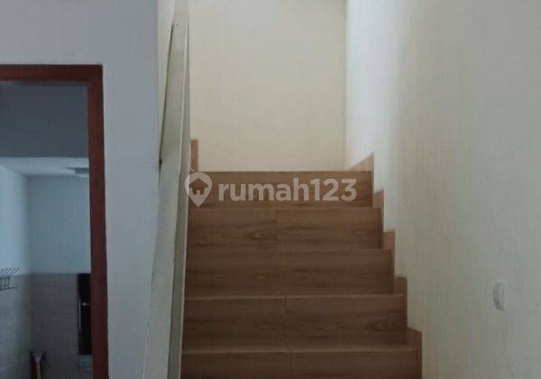 Rumah Bagus View Pemandangan Disewakan di Kota Batu Gmk02073 20